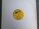 Adolph Kukler - Papa Plays The Zither (LP -  33 RPM)
