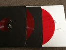 Childish Gambino Because The Internet Vinyl: Tour Edition
