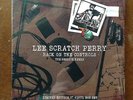 LEE SCRATCH PERRY - Back On The Controls 7