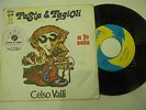 CELSO VALLI(VASCO ROSSI)