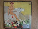 Fleetwood Mac: Then Play On Vinyl LP