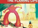 The Flaming Lips NEW SEALED VINYL LP Yoshimi Battles The Pink Robots FREE UkPOST