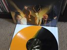 The Dead Weather Sea Of Cowards Split Vinyl Lp Third Man