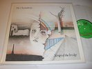 THE CHAMELEONS: SCRIPT OF THE BRIDGE VIRGIN 205597-320