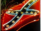 VERY RARE INDIE: Primal Scream - Give Out But Don't Give Up - 1994 CREATION