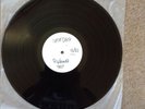 Neck Deep Rain In July / A History Of Bad Decisions TEST PRESS Original Vinyl