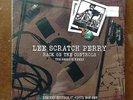 LEE SCRATCH PERRY - Back On The Controls 7