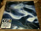 LRX: NEW ORDER BROTHERHOOD LP Factory Sealed 180g vinyl Synthpop