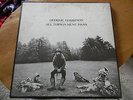 George Harrison 