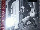 NEW, Faith No More, Album Of The Year, 180 GRAM Vinyl LP AUDIOPHILE PRESSING