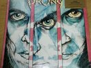 PRONG Beg To Differ 180 GRAM Coloured Vinyl LP LIMITED & NUMBERED, NEW & SEALED