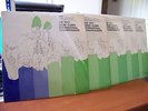 1977 DCI DRUM CORPS INTERNATIONAL CHAMPIONSHIPS VOLUME 1-5 NM/M