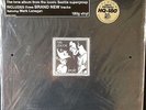 Mad Season - Above 2xLP 180-GRAM VINYL LTD ED SEALED pearl jam alice in chains