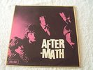 Rolling Stones - Aftermath - mono - Ex condition - listen