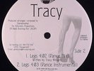 Tracy-Legs 12