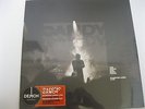 The Jesus And Mary Chain Barrowlands Live RSD 2015 Black Vinyl SEALED