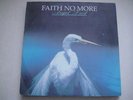 Faith No More ?– Angel Dust RUSSIAN Press