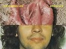 FLAMING LIPS RSD 2015 Brainville LIMITED YELLOW VINYL 10