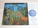 T.2. T2 LP - IT´LL ALL WORK OUT IN BOOMLAND / 1970 DECCA UK PRESS SKL 5050 in NM