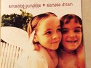 The Smashing Pumpkins Siamese Dream Original Carol 1740 Peach Colored Vinyl Rec