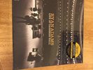 Ryan Adams - Live at Carnegie Hall Vinyl Box Set 6 x 12