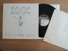 AC / DC - FLICK OF THE SWITCH IN MINT ORIGINAL 1st PRESS