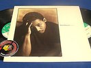 Gonzalo Rubalcaba Giraldilla Jazz LP IMPORT Messidor 15801-1 Piranha Records