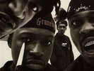 GRAVEDIGGAZ