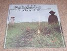 IAN CARR , BELLADONNA . RE-ISSUE VINYL.SEALED.