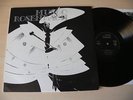 MUSEO ROSENBACH -RARITIES- ITALIAN PROG ORIGINAL LP