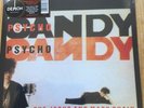 The Jesus and Mary chain 