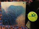 PROMO = USA HARVEST ORIG 1971 PINK FLOYD   MEDDLE Space ACID Psych Prog Hawkwind