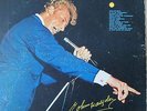Johnny Hallyday Salut Les Copains 12