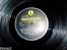 THE BEATLES ORIGINAL MONO 1964 BEATLES FOR SALE PERHAPS 3-4 PLAYS EVER NEAR MINT