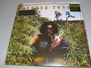 PETER TOSH - Legalize It - 2 LP 180g audiophile Vinyl //// Neu