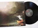 CANDLEMASS - Nightfall LP - Axis Rec. UK 1987