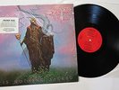 SACRED RITE - Is Nothing Sacred LP - Medusa USA 1986