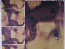 VAN MORRISON: Moondance LP (180 gram reissue) Rock & Pop