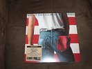 Bruce Springsteen Born in the USA NEW sealed 180g vinyl LP RSD