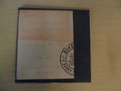 DIRE STRAITS / THE HONKY TONK DEMOS      RSD 15   7