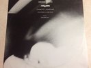 The Cure Charlotte Sometimes Faith 12