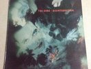 The Cure - Disintegration Fiction 1989 [1st Press] Greek Import [tags: depeche]