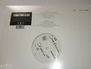 U2 - SONGS OF INNOCENCE - #90 of 5000 - SEALED RECORD STORE DAY 2015 VINYL ALBUM