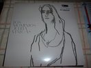 LP VINYL JULIETA VENEGAS.- LOS MOMENTOS DLD CAIFANES CODA ENJAMBRE ZOE QBO