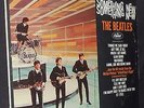 The Beatles: 