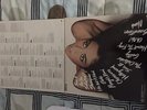 Marina and The Diamonds Family Jewels Vinyl