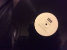 Oasis - (Its Good ) To Be Free - 1 Sided 12 Promo