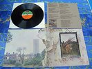LED ZEPPELIN IV ? ZOSO NM ? RARE LP ATLANTIC RECORD #1A