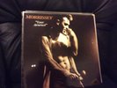 Morrissey- Your Arsenal LP