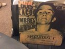 Morrissey- Southpaw Grammer LP with Ltd Edition Booklet